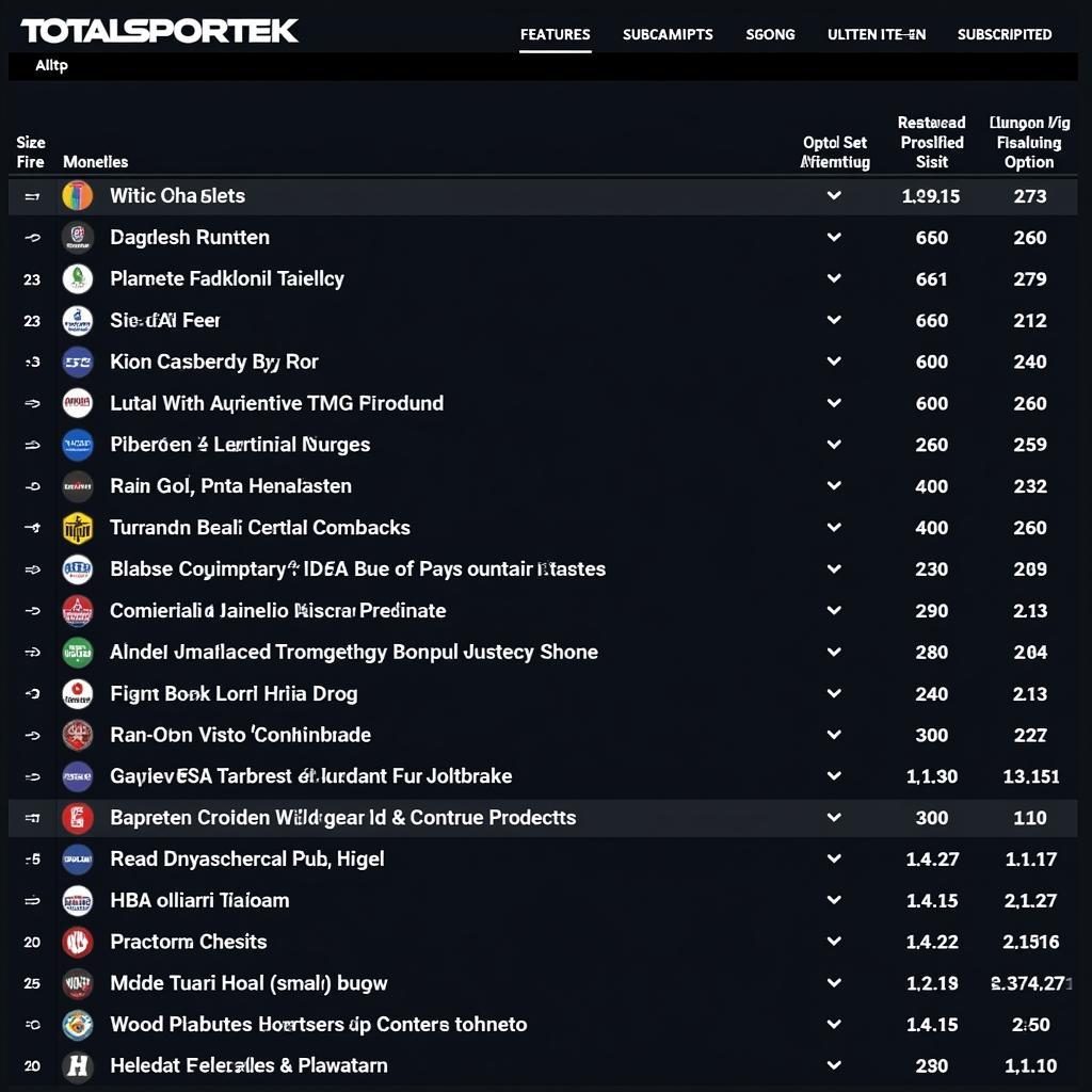 Alternative England vs Italy Live Stream Platforms