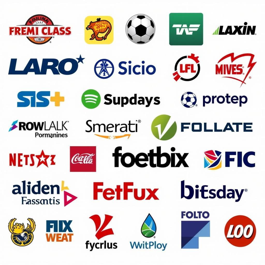 Best Football Live Streaming Sites