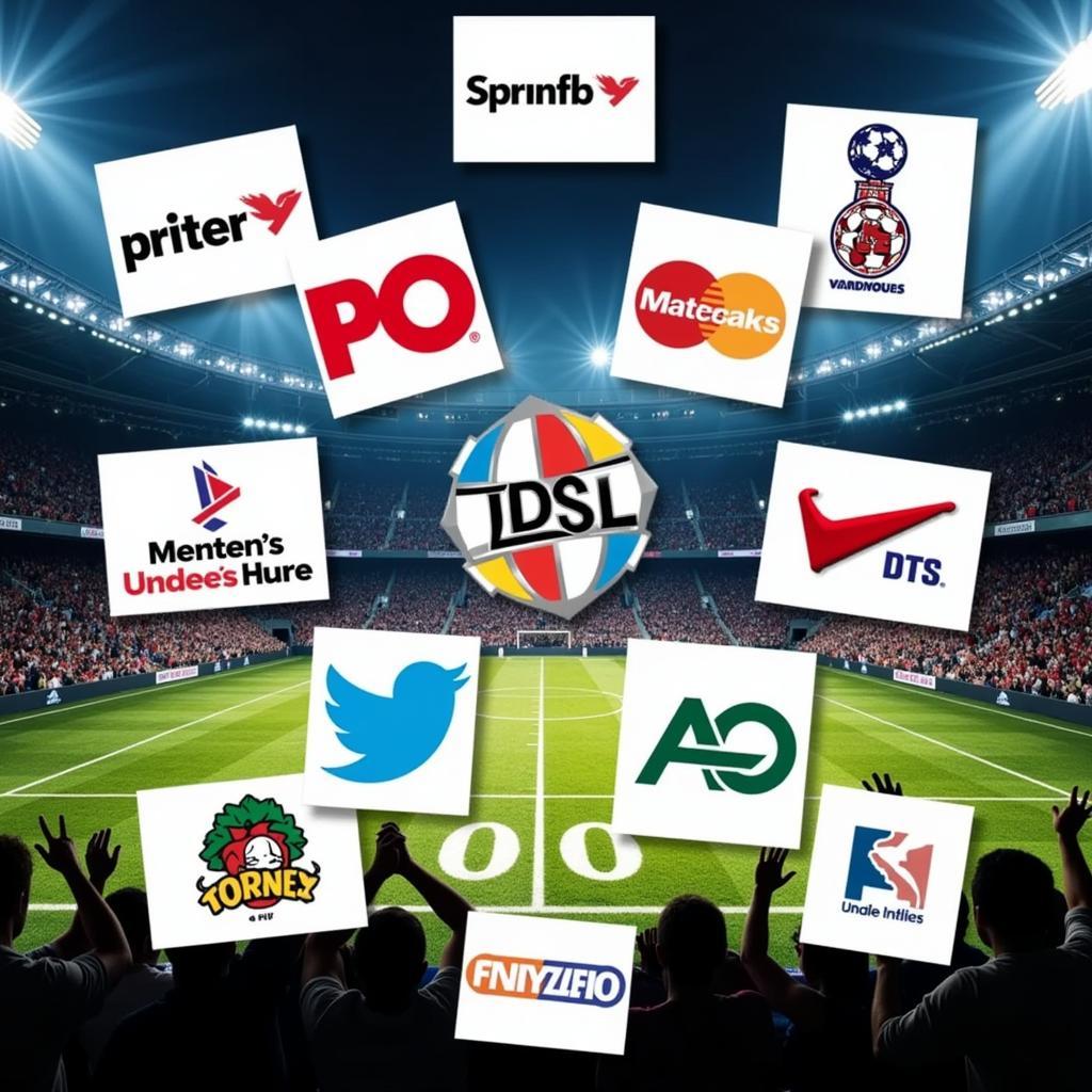 Best Live Football TV Apps