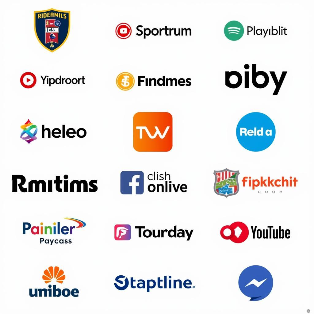 Best Platforms for Live Football Scores