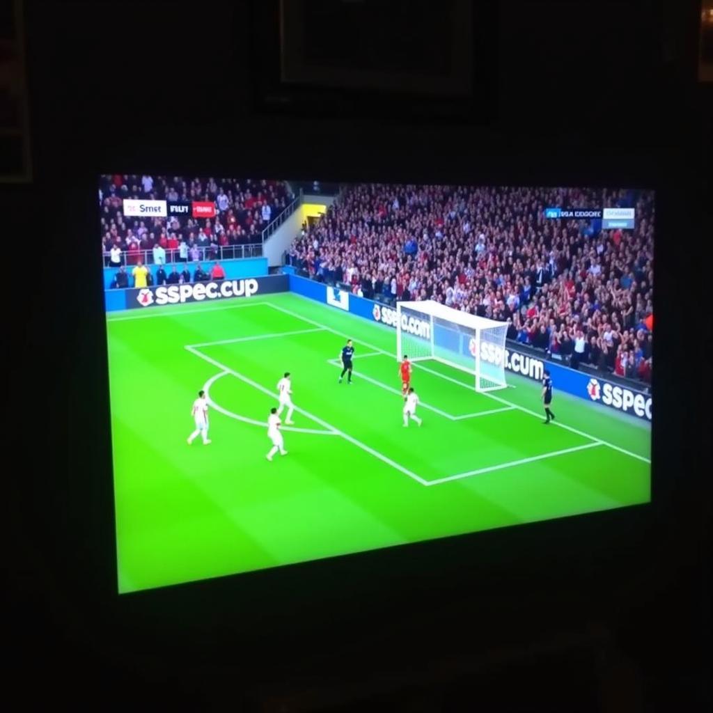 BT Sport Europe Live Stream Football Match