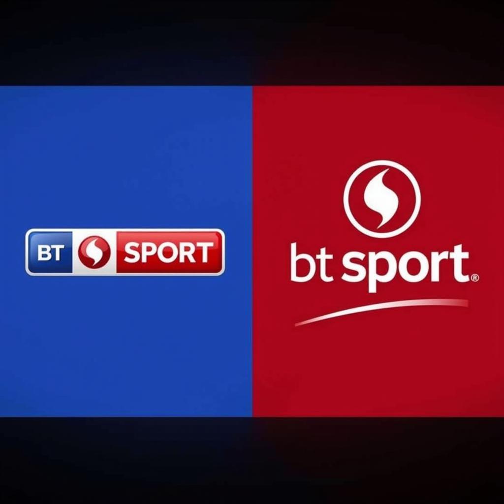 BT Sport Free Access Partnerships