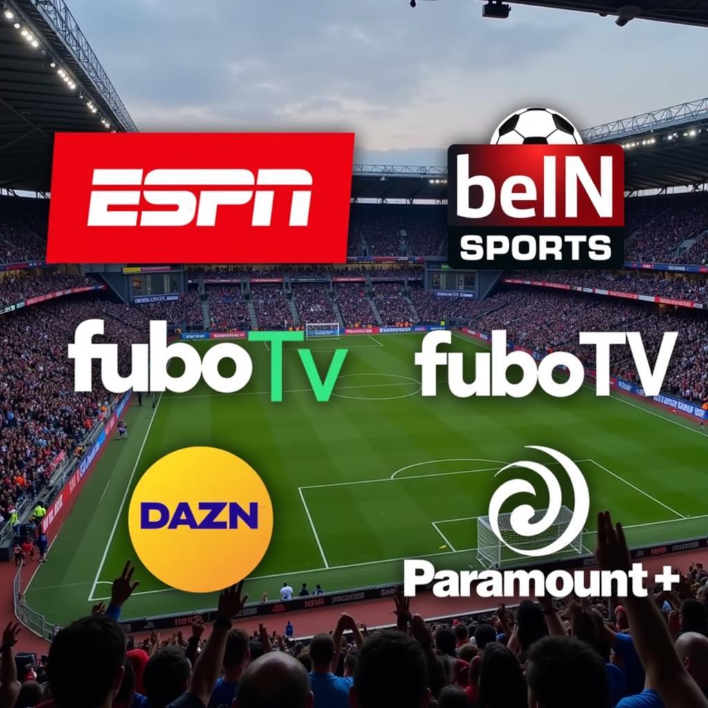 free-football-streaming-apps