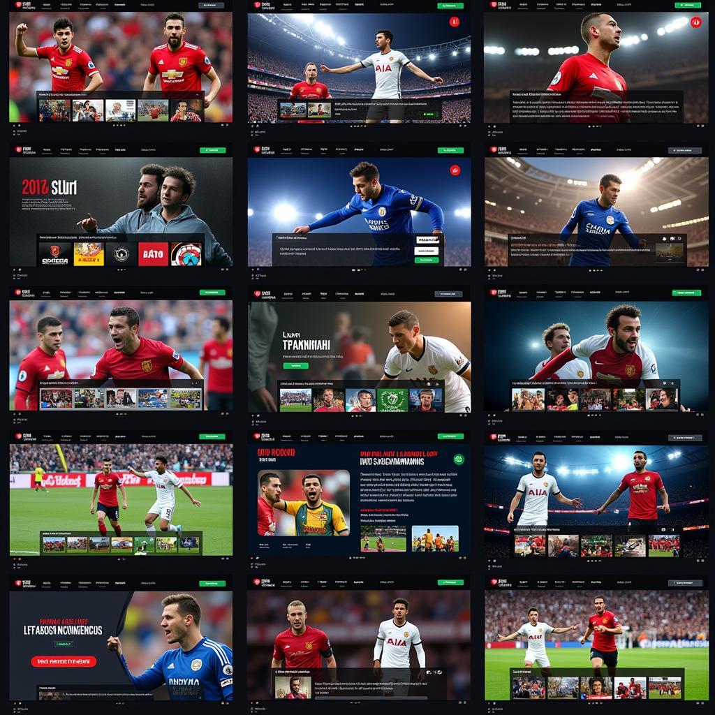 live-football-streaming-websites