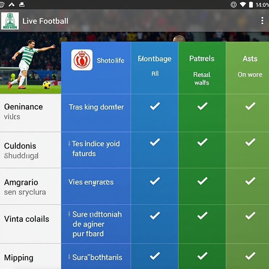 android-apps-for-live-football-streaming