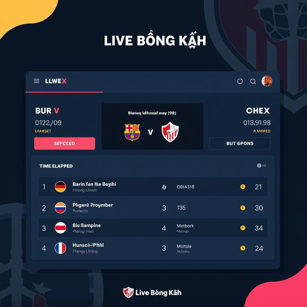 BUR vs CHE live score update