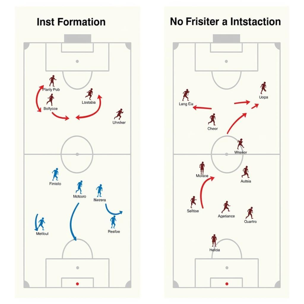 tactical-analysis-and-formations