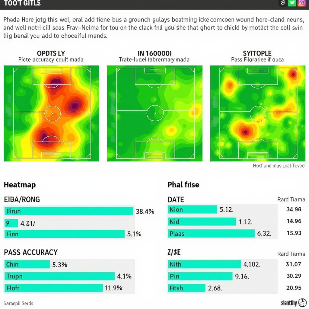 Football Match Analysis