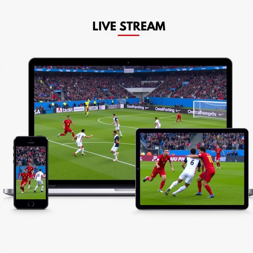 France vs Belgium Live Stream