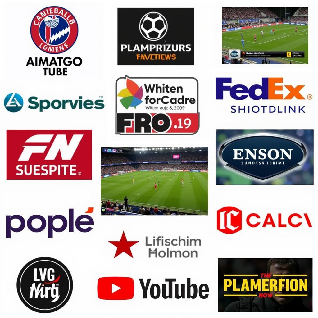 Free Football Streaming Platforms