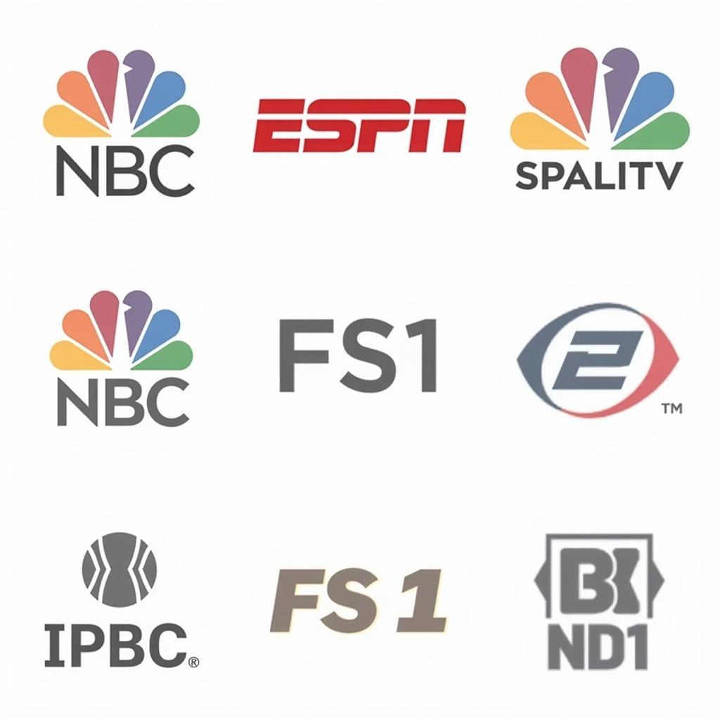 Hulu Live Sports Channels