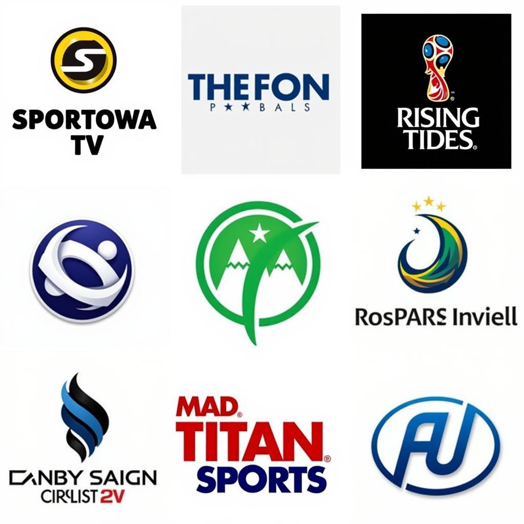 Popular Kodi Add-ons for Live Football Streaming