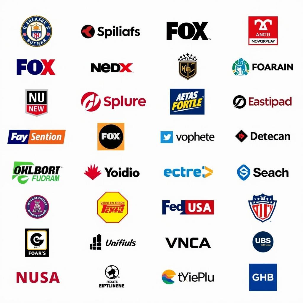 Legal Football Streaming Options