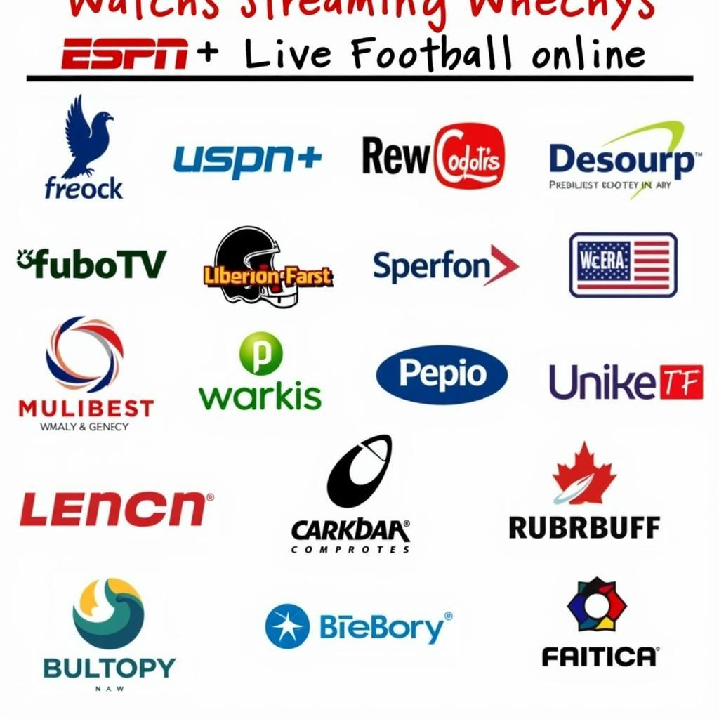 Legal Football Streaming Alternatives: Reliable and Safe Options