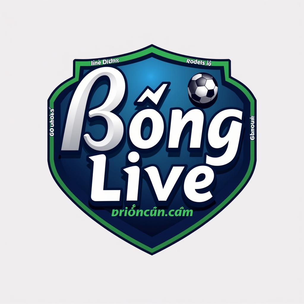 Live Bóng Đá - Tin tức bóng đá nhanh chóng