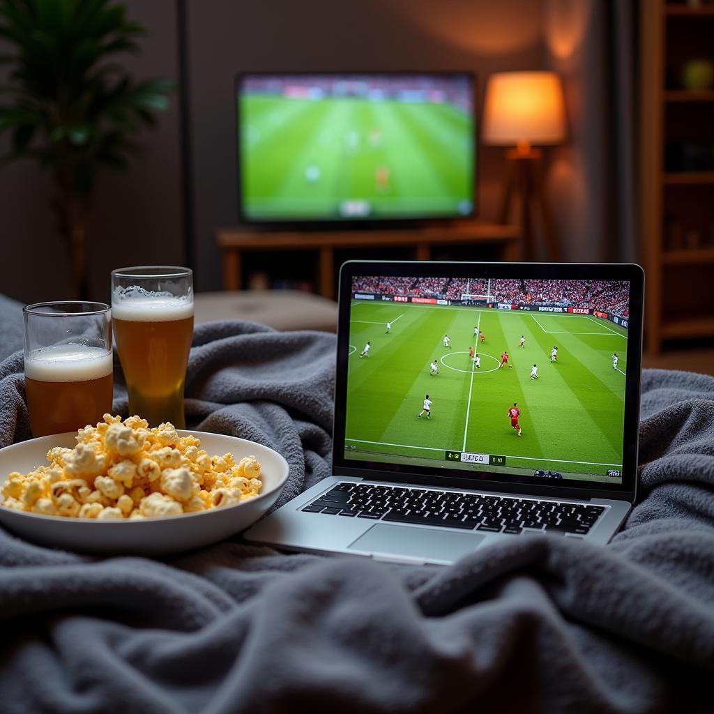 tips-for-watching-live-football-online