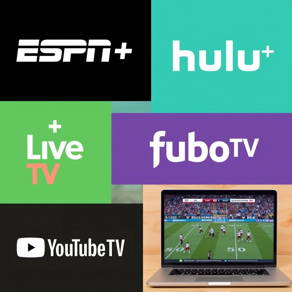 New Mexico State Football Live Stream Options