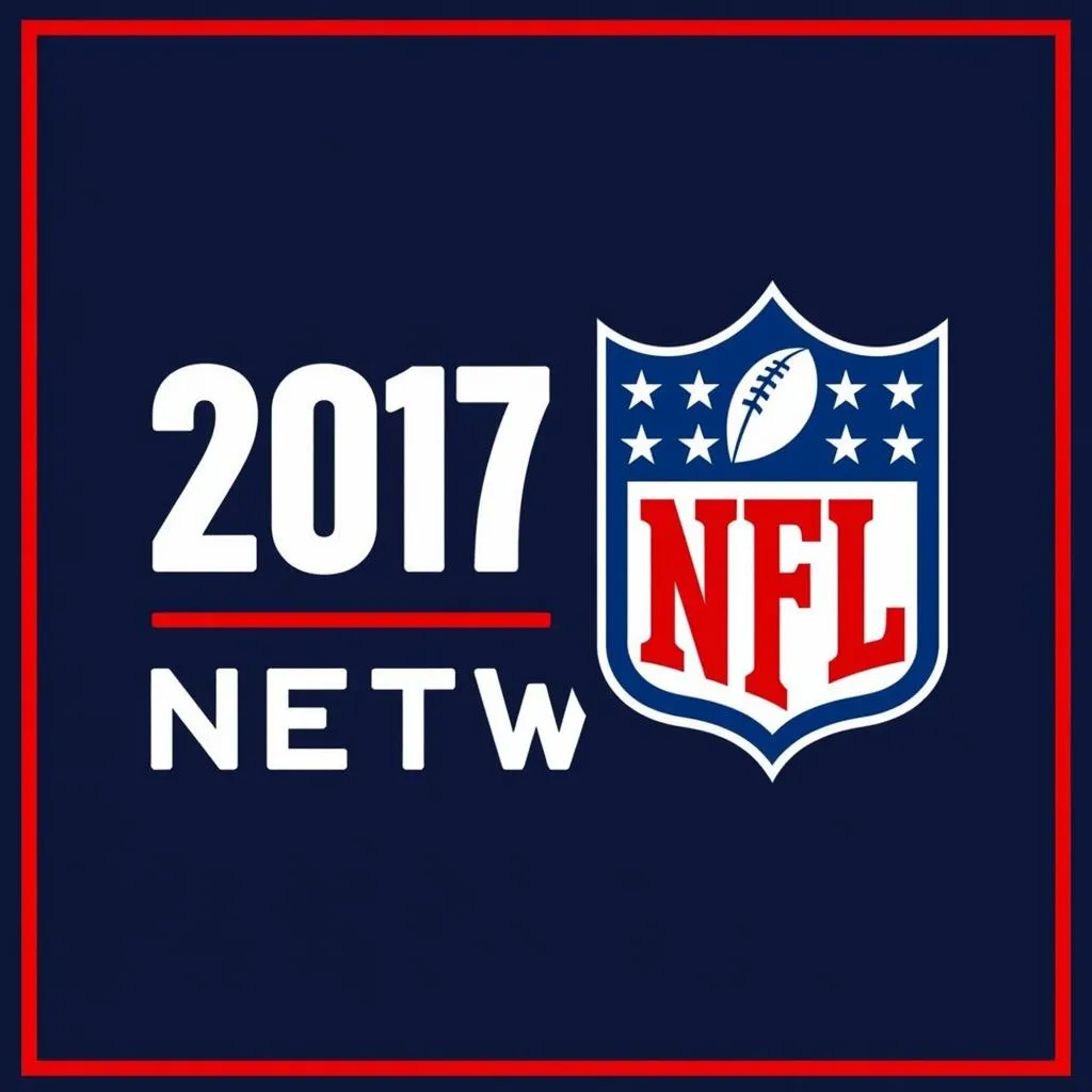 NFL Network logo