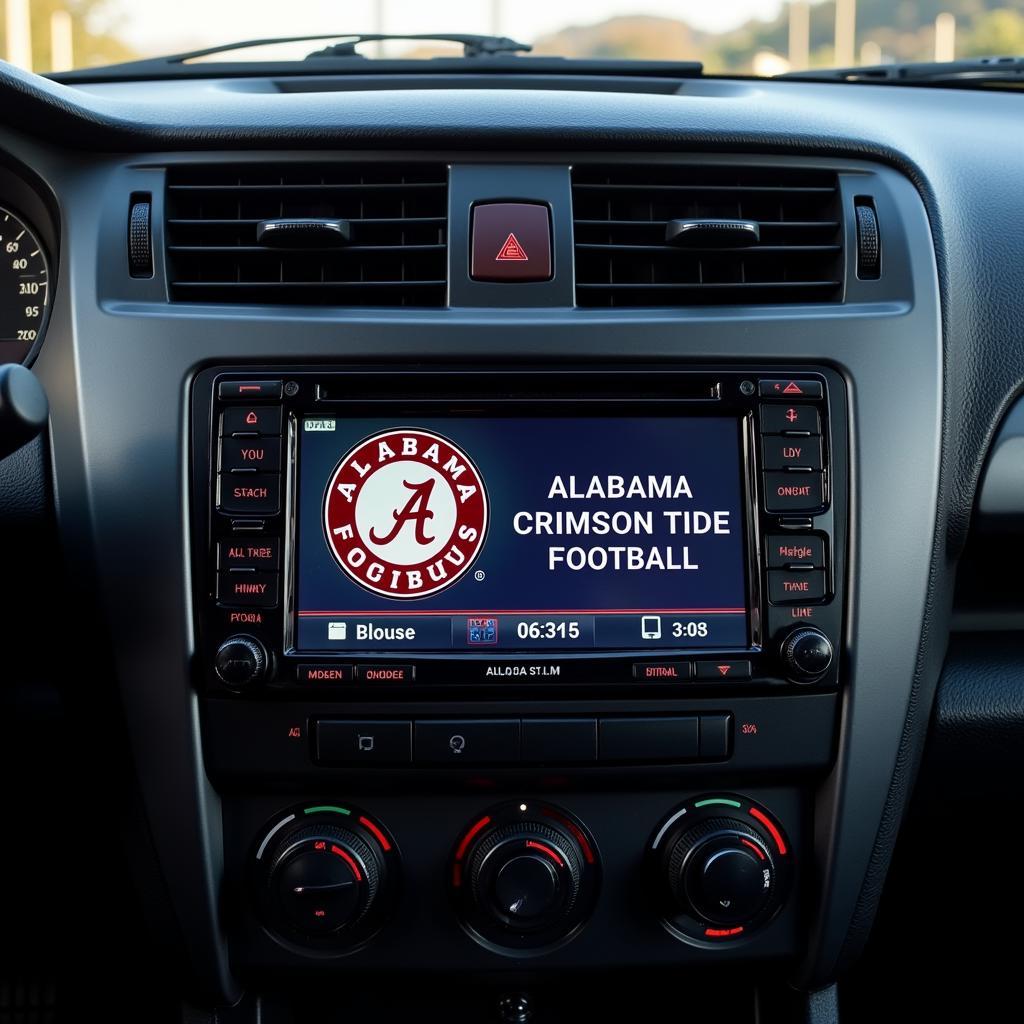 listen-live-alabama-football