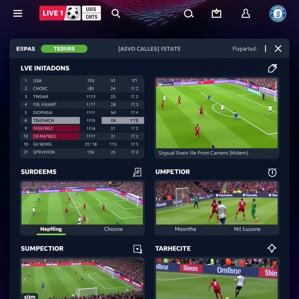 live-football-analysis