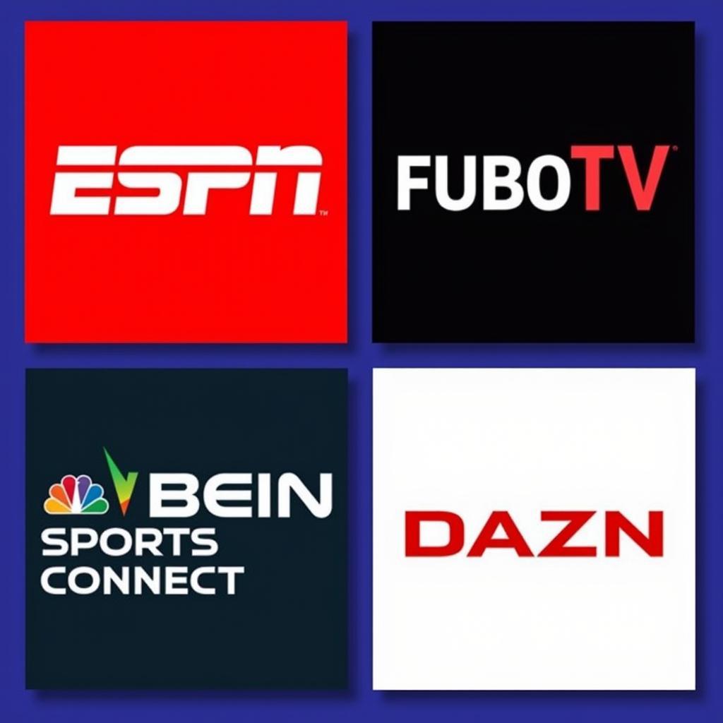 top-football-live-streaming