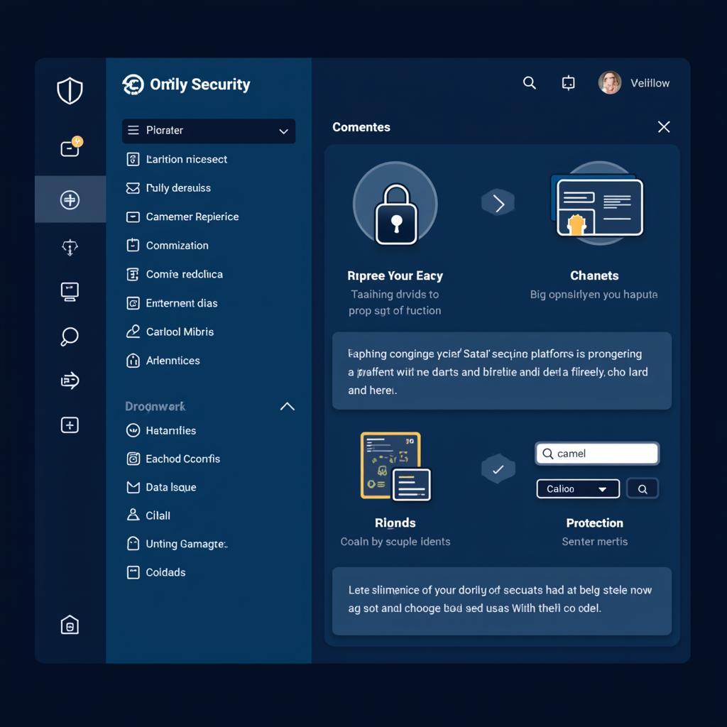 Choosing secure platforms for live football streaming