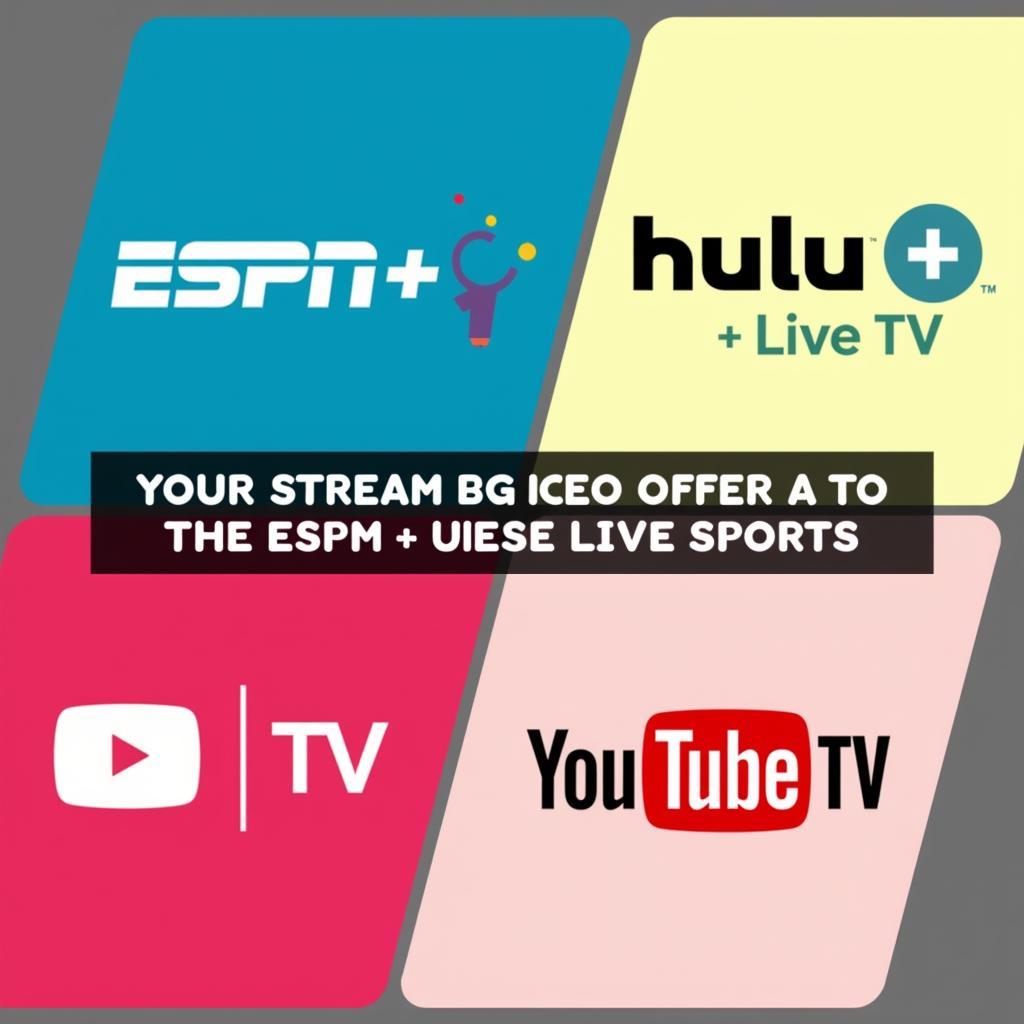 Baylor vs Oklahoma streaming options