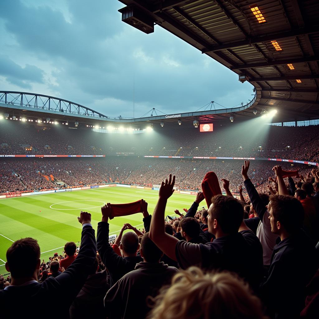 fans-cheering-football-match