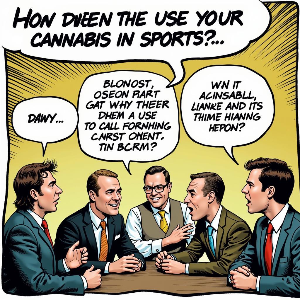 debate-about-cannabis-in-sports