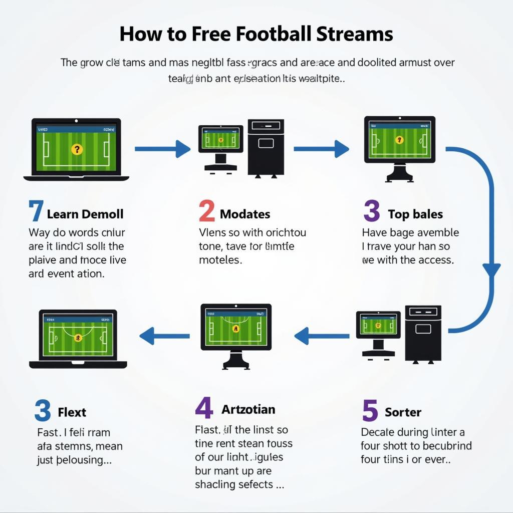 free legal streaming options