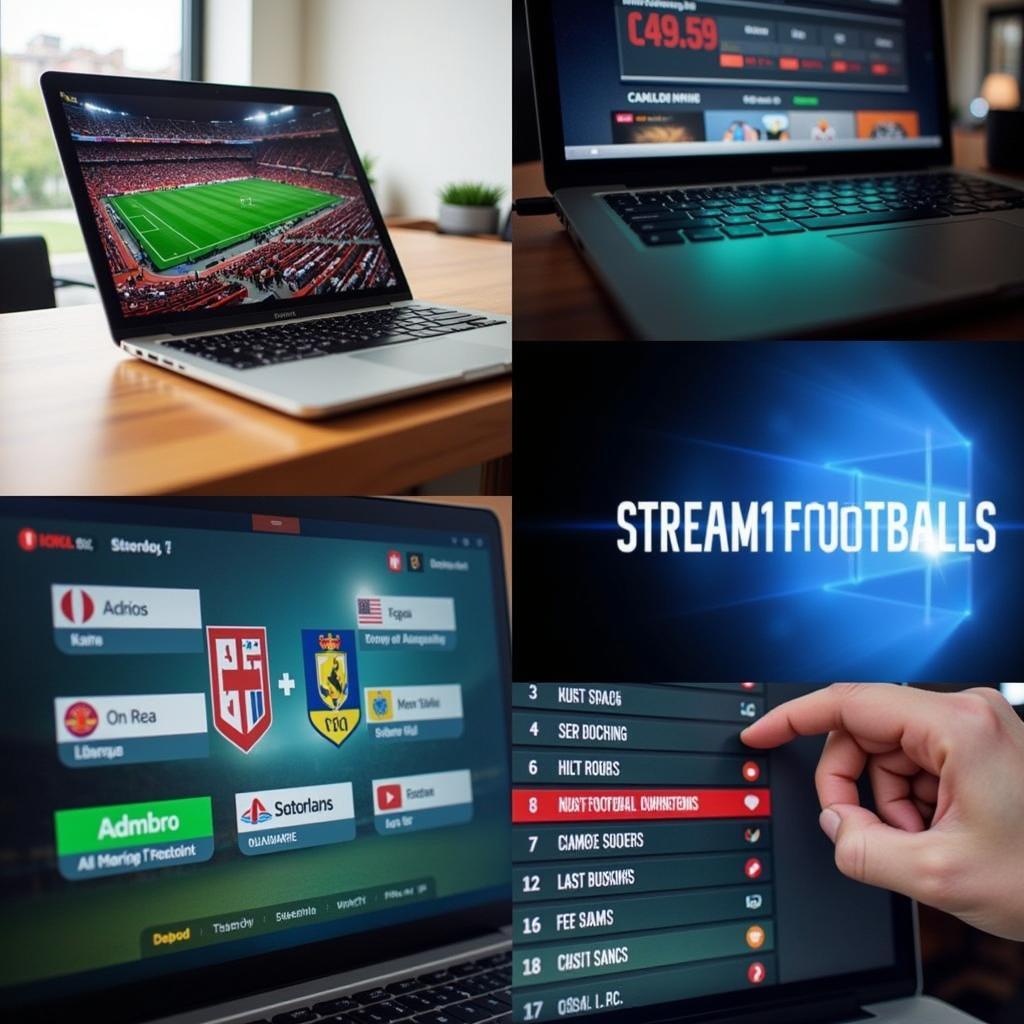 live-football-streaming-today