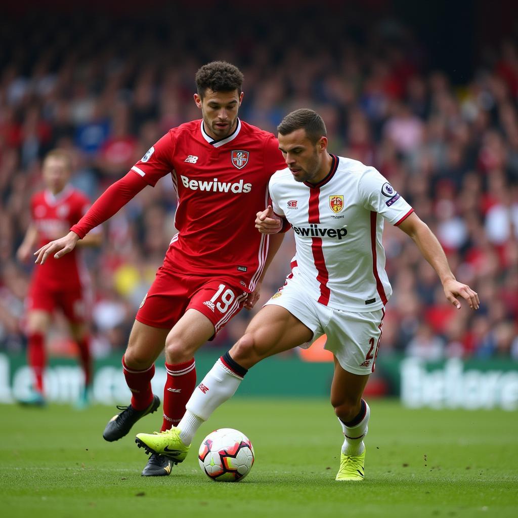 Leeds v Nottingham Forest Live Stream