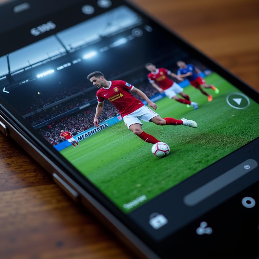 football-streaming-app