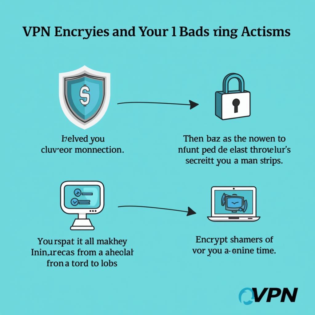 Best VPN for Streaming