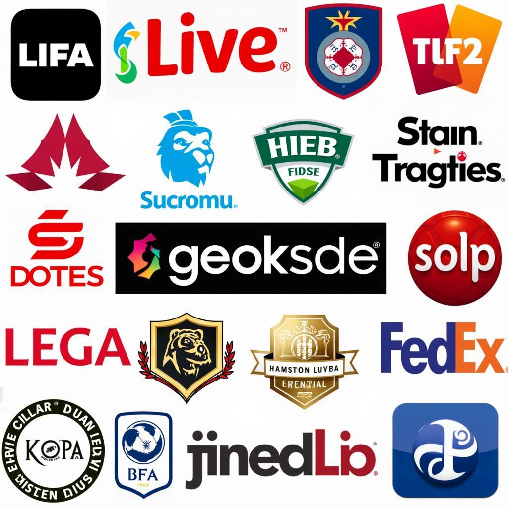 Free live football streaming apps