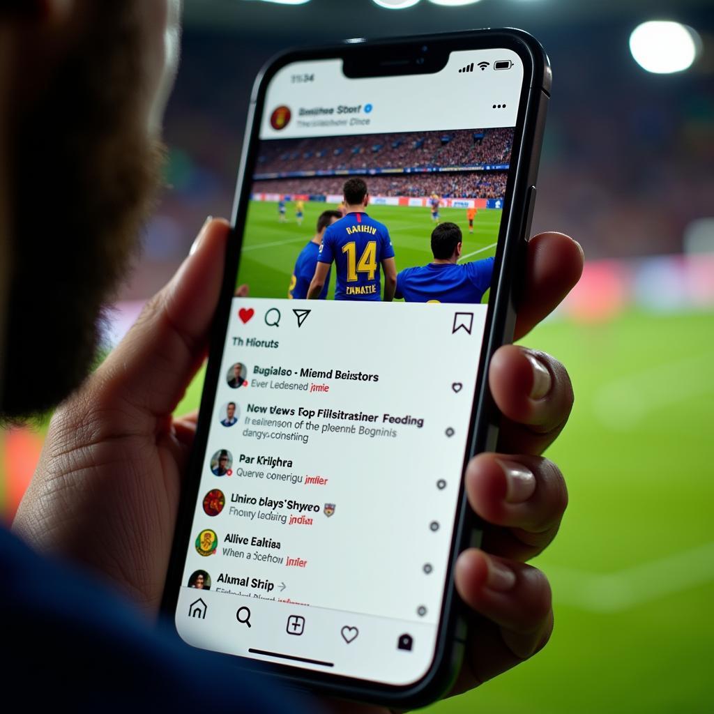 free-live-football-streaming-app