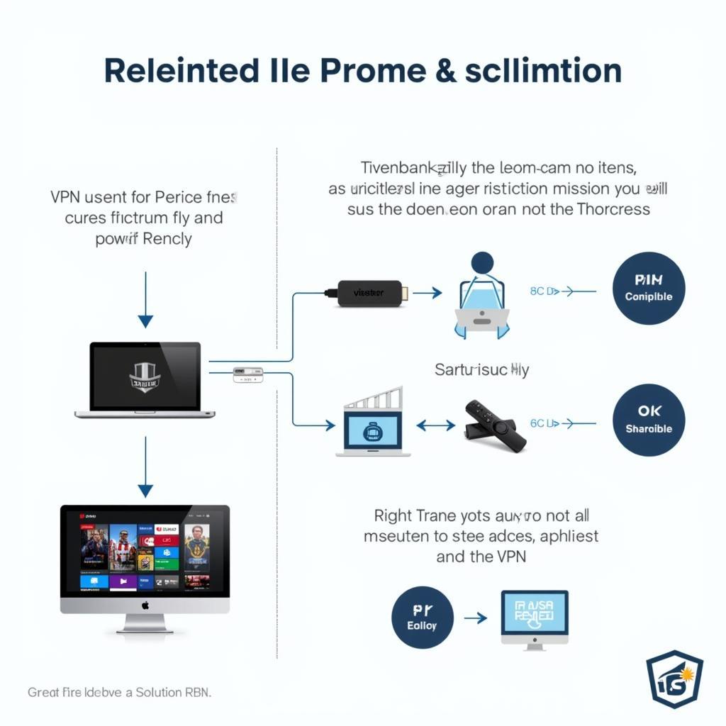 VPN for Live Football