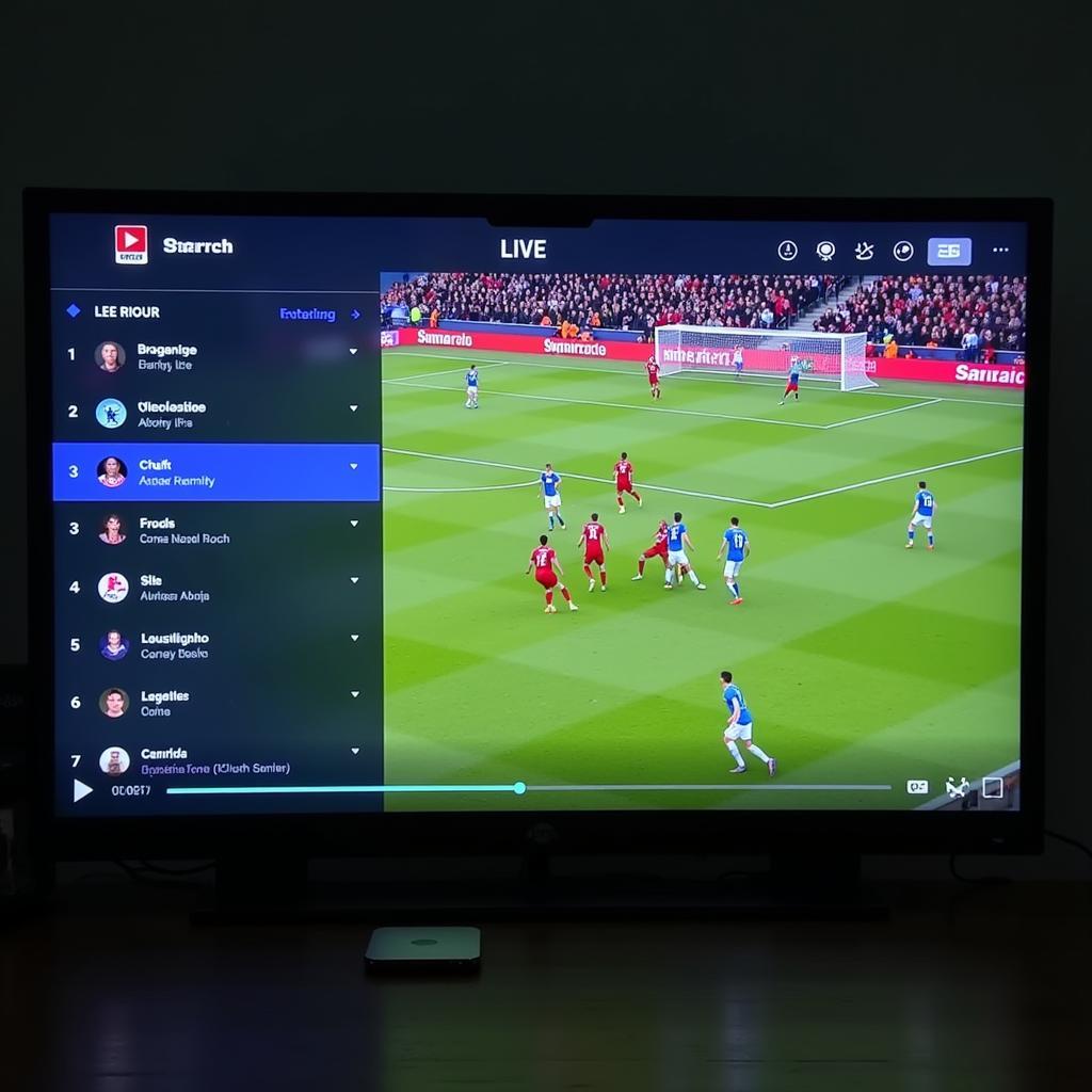 Xem bóng đá trực tiếp expert baba com football live