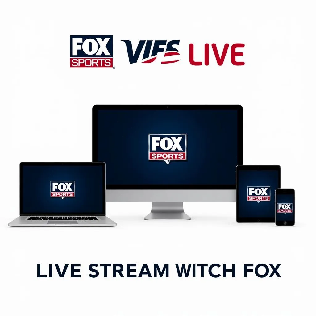 Watch Fox Football Games Live Today