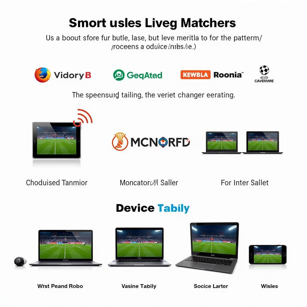 Best 2p2 Football Live Streaming Platforms