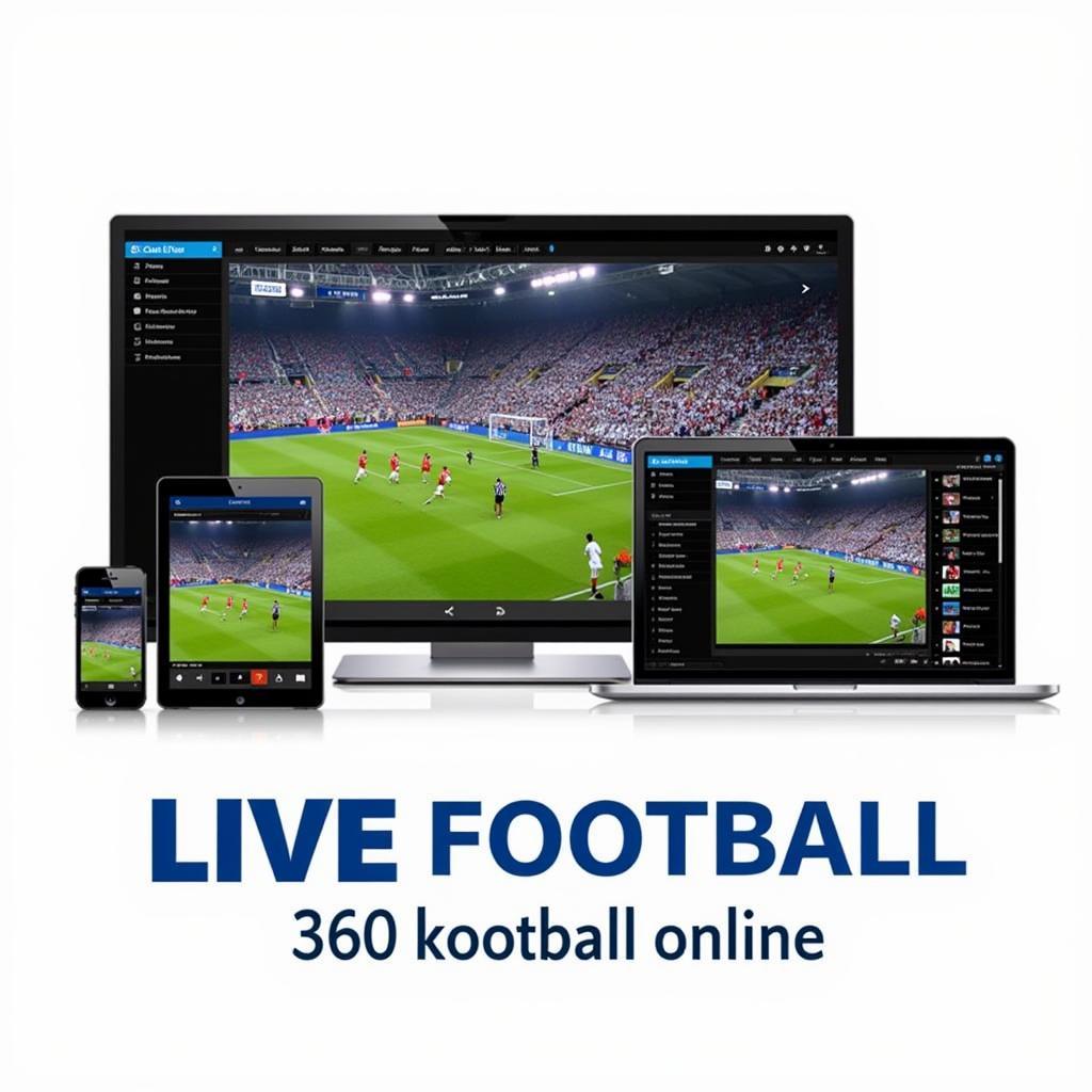 360 Kora Live Football Streaming Options