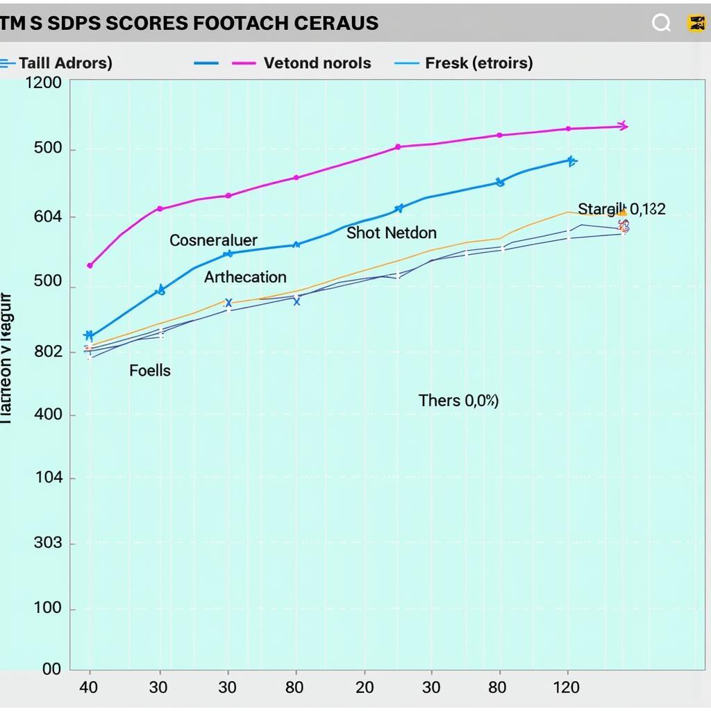 7m cn Live Scores Football Statistics