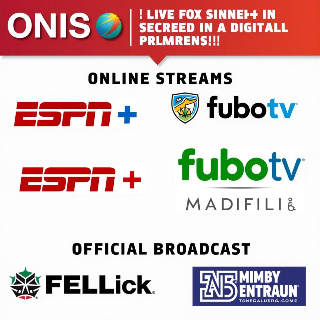 Albania vs Spain Football Live Stream Options