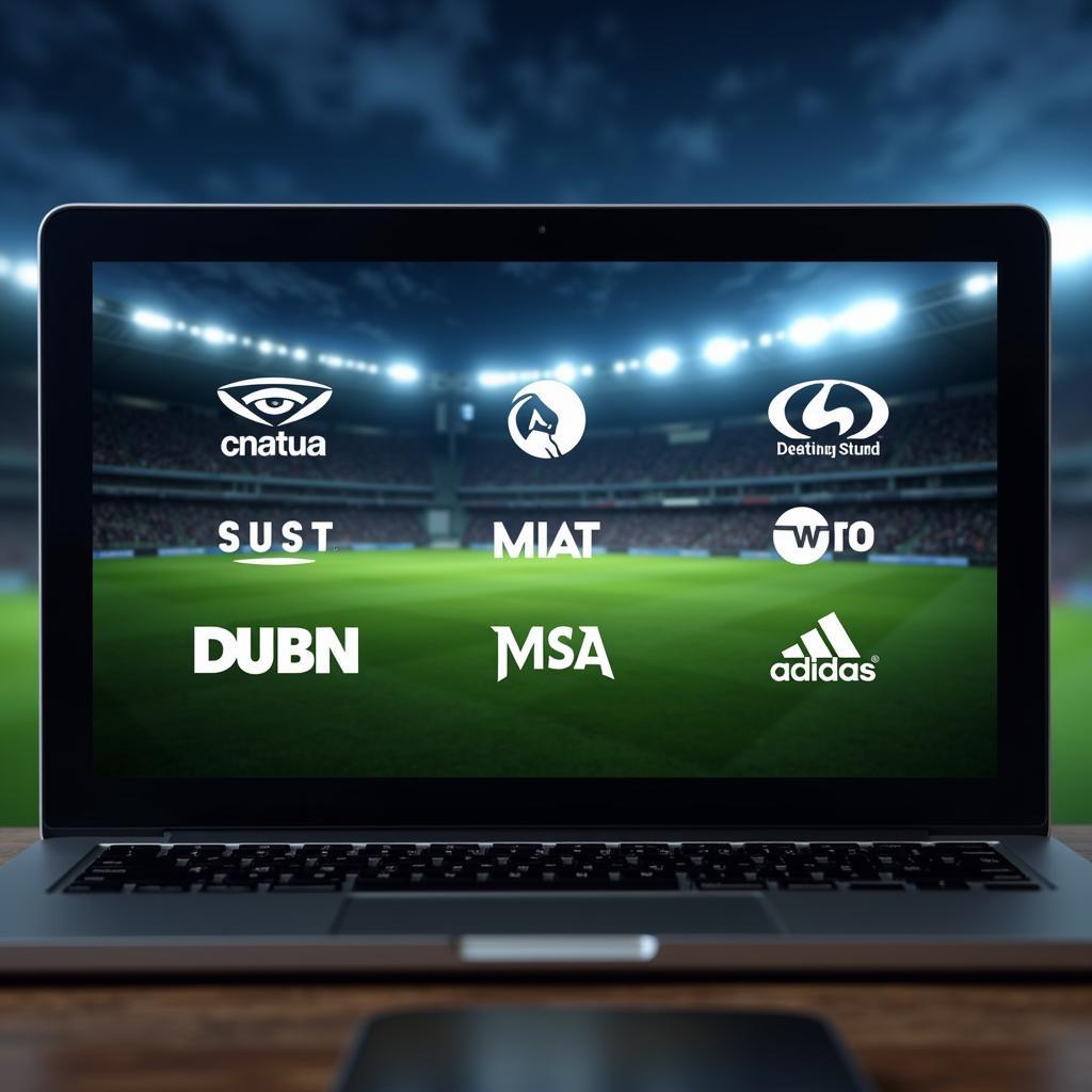 Alternative Champions League Streaming Platforms