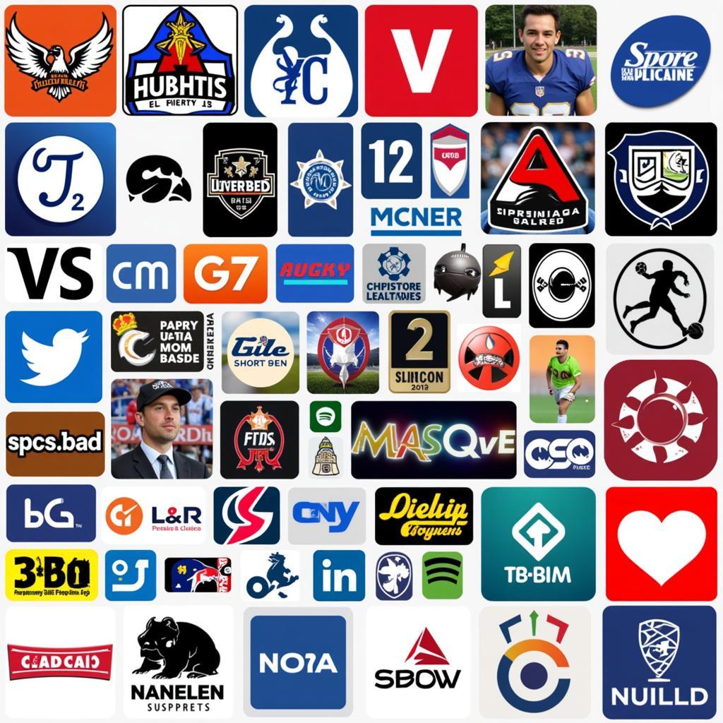 Alternative Football Streaming Platforms