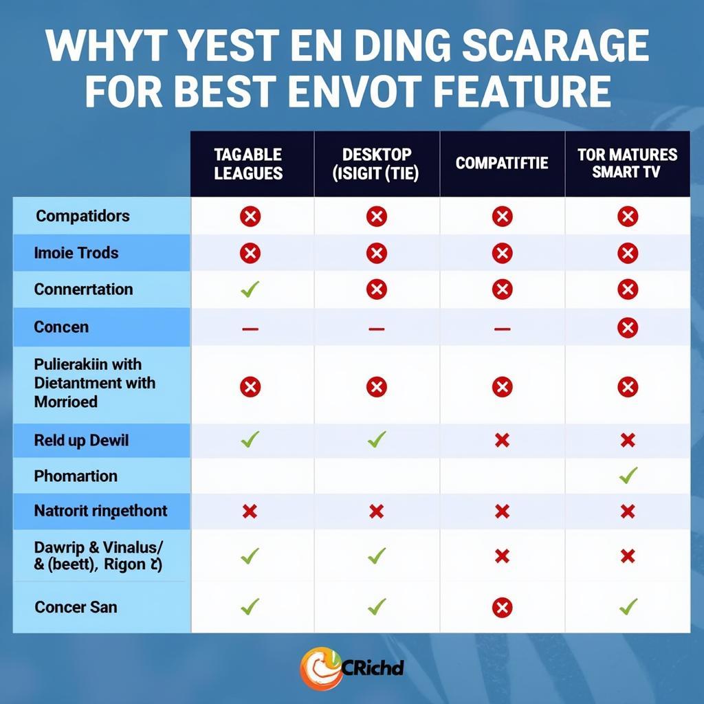 Comparing Different Live Football Streaming Services