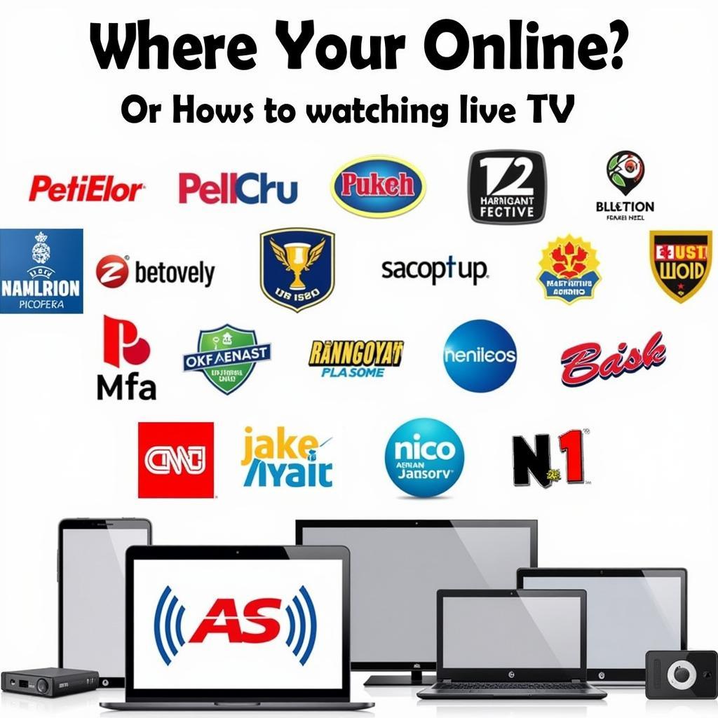 Finding the best options to stream the Armenia vs Italy football match live online.