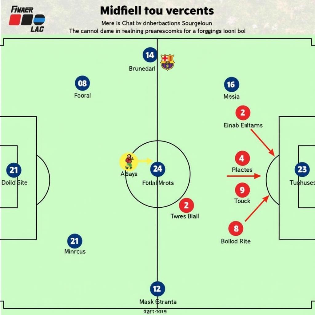 Armenia vs Italy Tactical Battleground: Analyzing the formations and key players to watch for in this exciting live match.