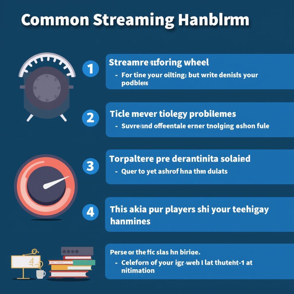 Troubleshooting Army Oklahoma Football Live Streaming Issues