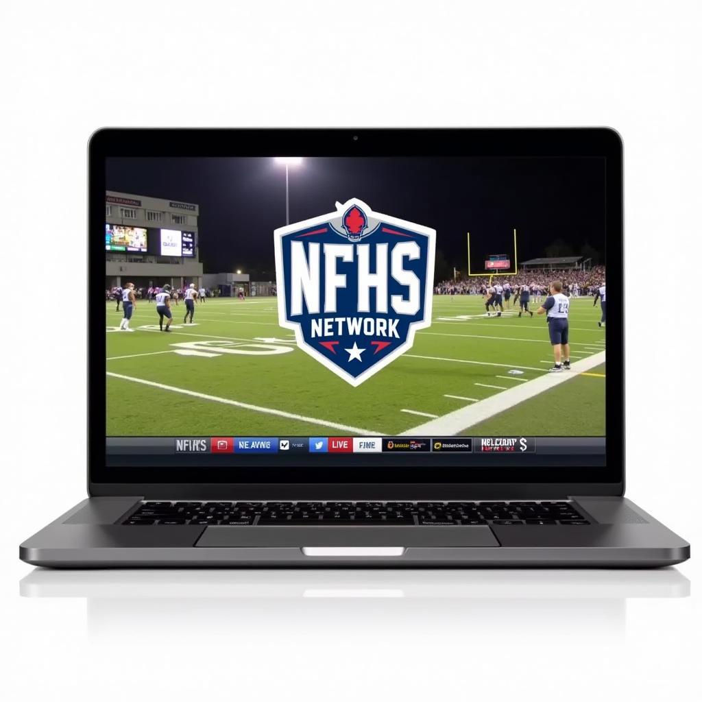 Ashland Tomcats Football Live Stream on NFHS Network